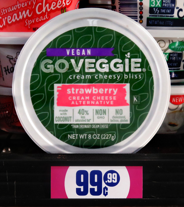 The 99 Cent Chef Best Cheapkate Food Finds of 2017