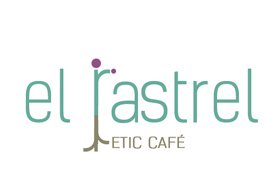 El Rastrel Etic Café