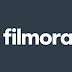 Download Wondershare Filmora 9.4.5.10 with Crack