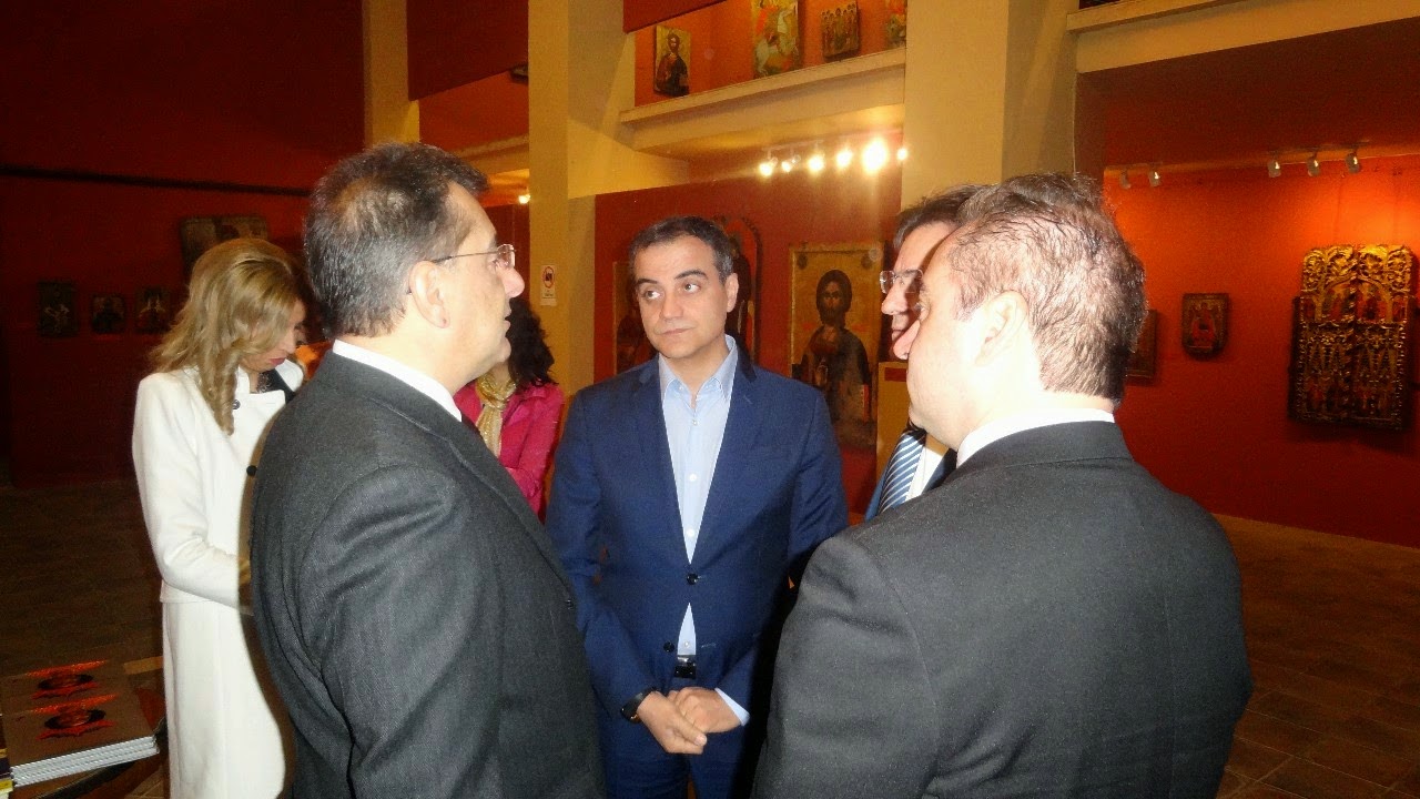 ΓΙΟΡΤΑΣΤΗΚΕ ΣΤΗΝ ΚΟΡΥΤΣΑ Η 25η ΜΑΡΤΙΟΥ - ΡΕΠΟΡΤΑΖ ΓΙΟΡΤΑΣΤΗΚΕ ΣΤΗΝ ΚΟΡΥΤΣΑ Η 25η ΜΑΡΤΙΟΥ - ΡΕΠΟΡΤΑΖ