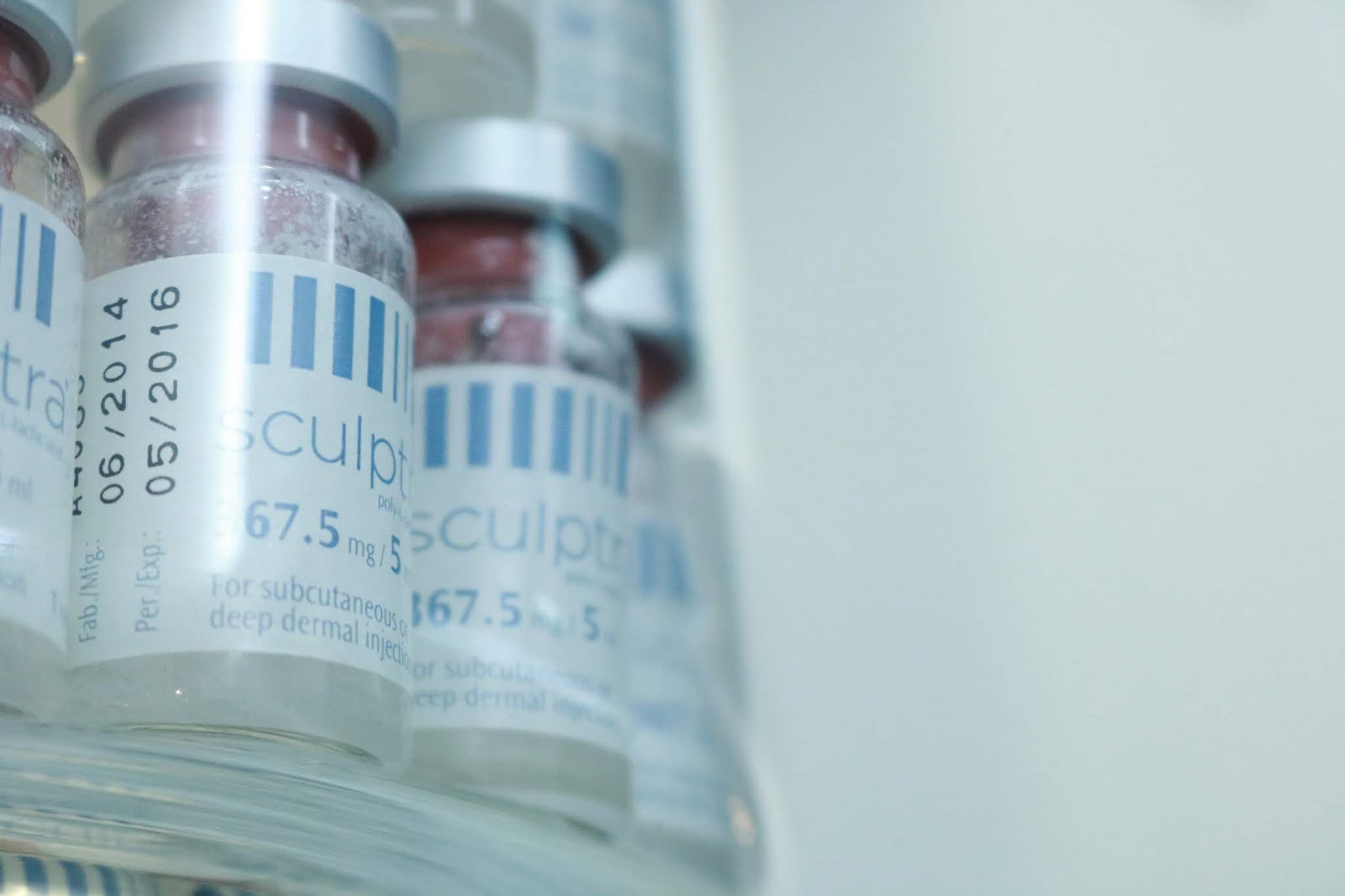 玻尿酸晶亮瓷微晶瓷微整形3D聚左旋乳酸舒顏萃液態拉皮洢蓮絲sculptra舒顏萃價格一瓶幾cc膠原蛋白增生劑按摩淚溝費用額頭法令紋晶亮瓷價格晶亮瓷微晶瓷差別維持晶亮瓷下巴晶亮瓷隆鼻林亮辰皮膚專科診所林亮辰醫師新竹推薦醫師皮膚科醫師