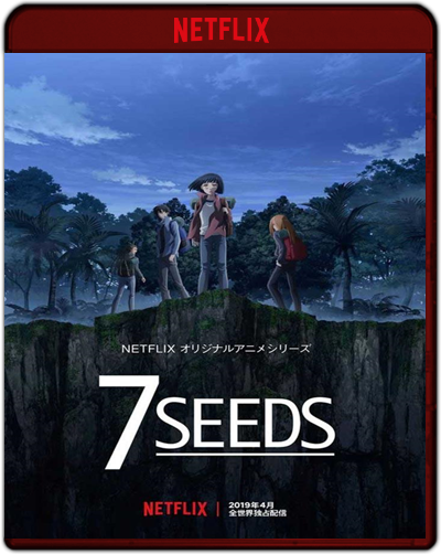 7Seeds%2BS01.png