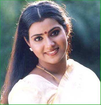 Vani Viswanath Wiki Biography Dob Age Height Weight