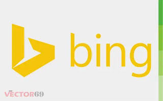 Logo Bing Search Engine - Download Vector File CDR (CorelDraw) Logo Bing Search Engine- Download Vector File CDR (CorelDraw)