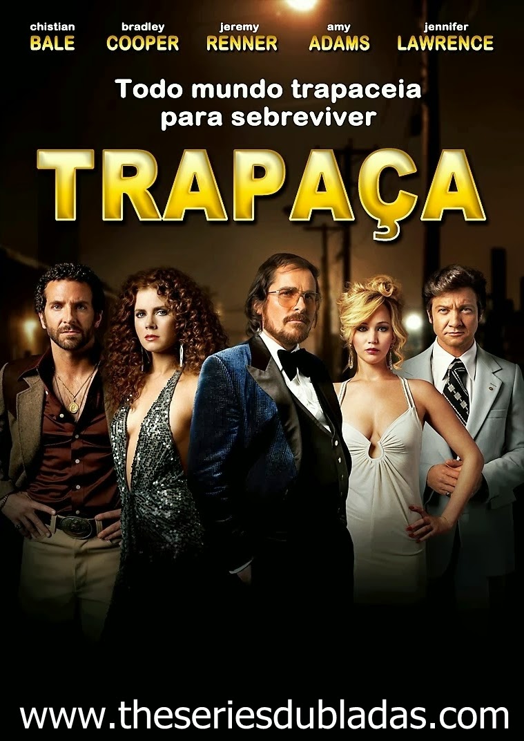 Baixar Filme Guardioes De Hades Dublado Avi