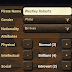 Pirates and Traders Gold APK v2.10.7