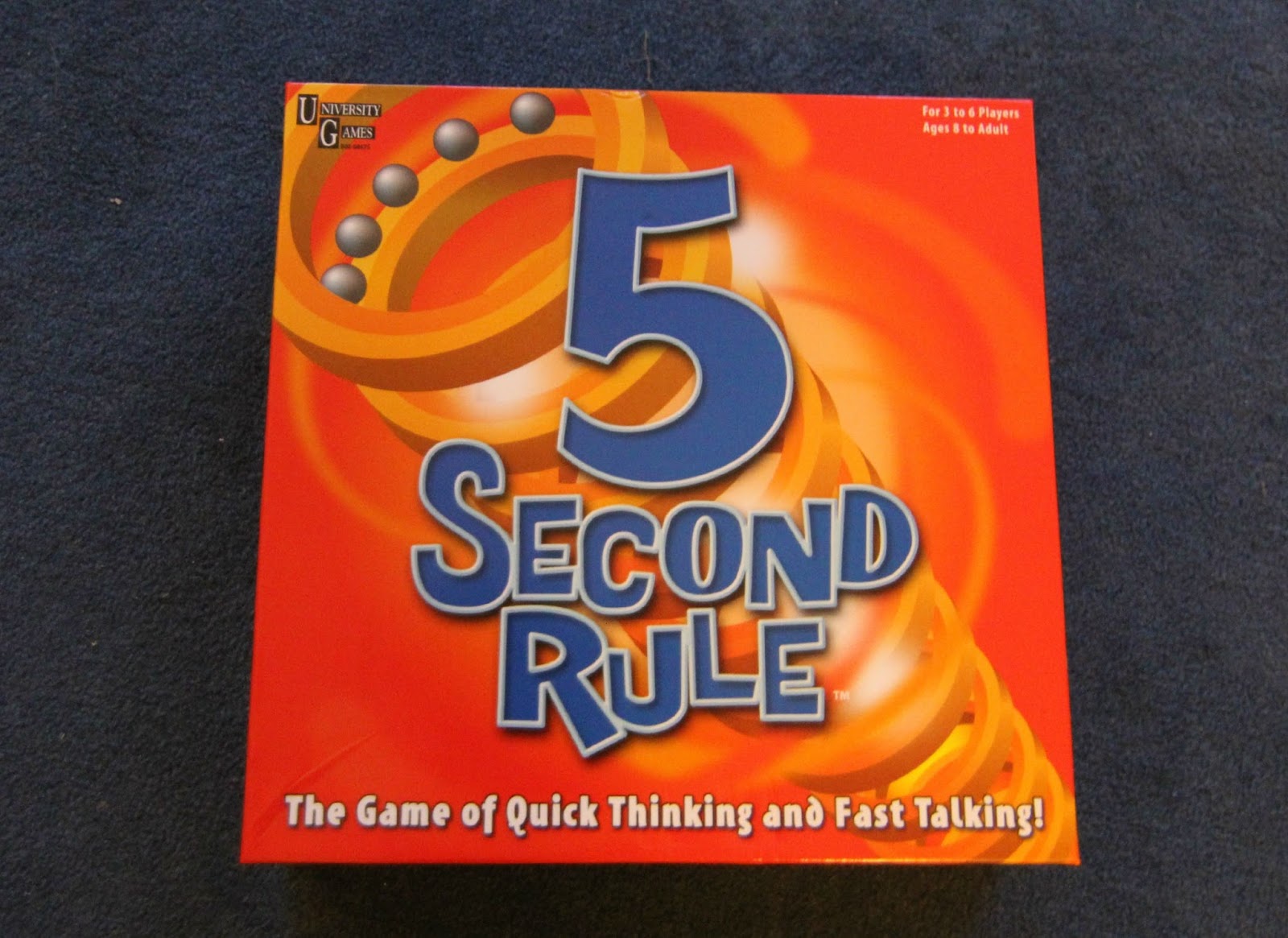 Mummy s Little Blog 5 Second Rule Board Game Review mummy-s-little-blog-5-second-rule-board-game-review