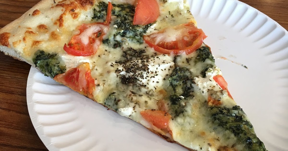 Joe's Pizza, Pasta & Subs Southlake