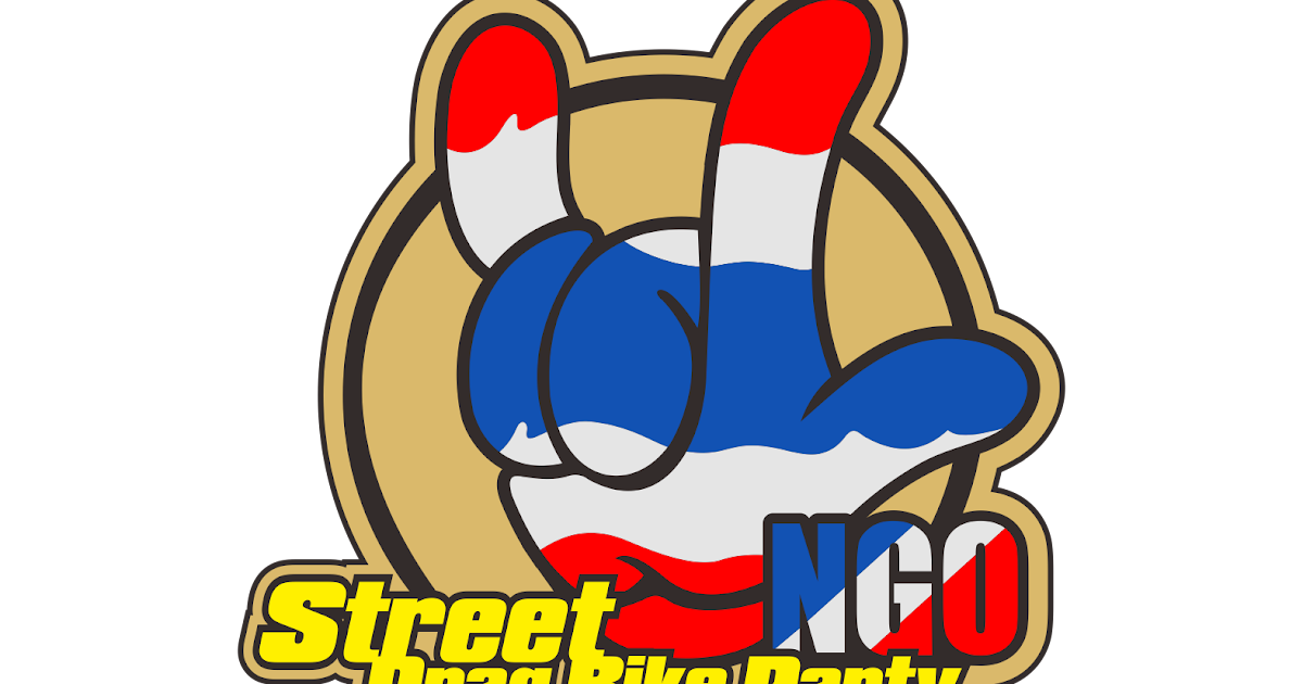 25 Gambar Logo Mancing Ikan Terlengkap Koleksi Gambar Logo