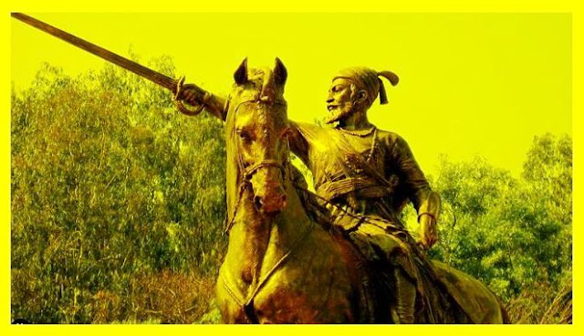 कर्नाटक सरकार 8 दिवसात बसवणार छत्रपती शिवाजी महाराजांचा पुतळा  || Chatrapati Shivaji Maharaj statue in Karnataka
