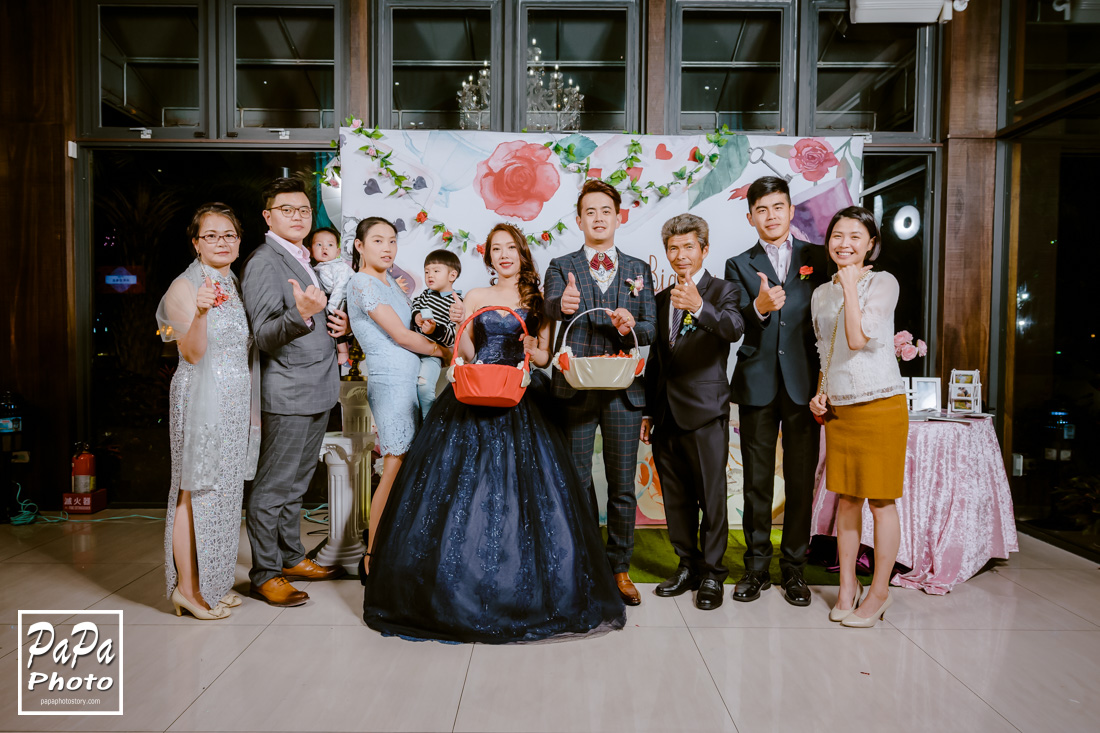 PAPA-PHOTO,婚攝,婚宴,晶麒莊園婚宴,晶麒莊園婚攝,晶麒莊園,婚攝晶麒,類婚紗