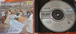 Imported audiophile CD  ( sold ) A%2Bcd%2B7