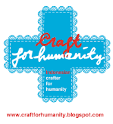 Craft4Humanity