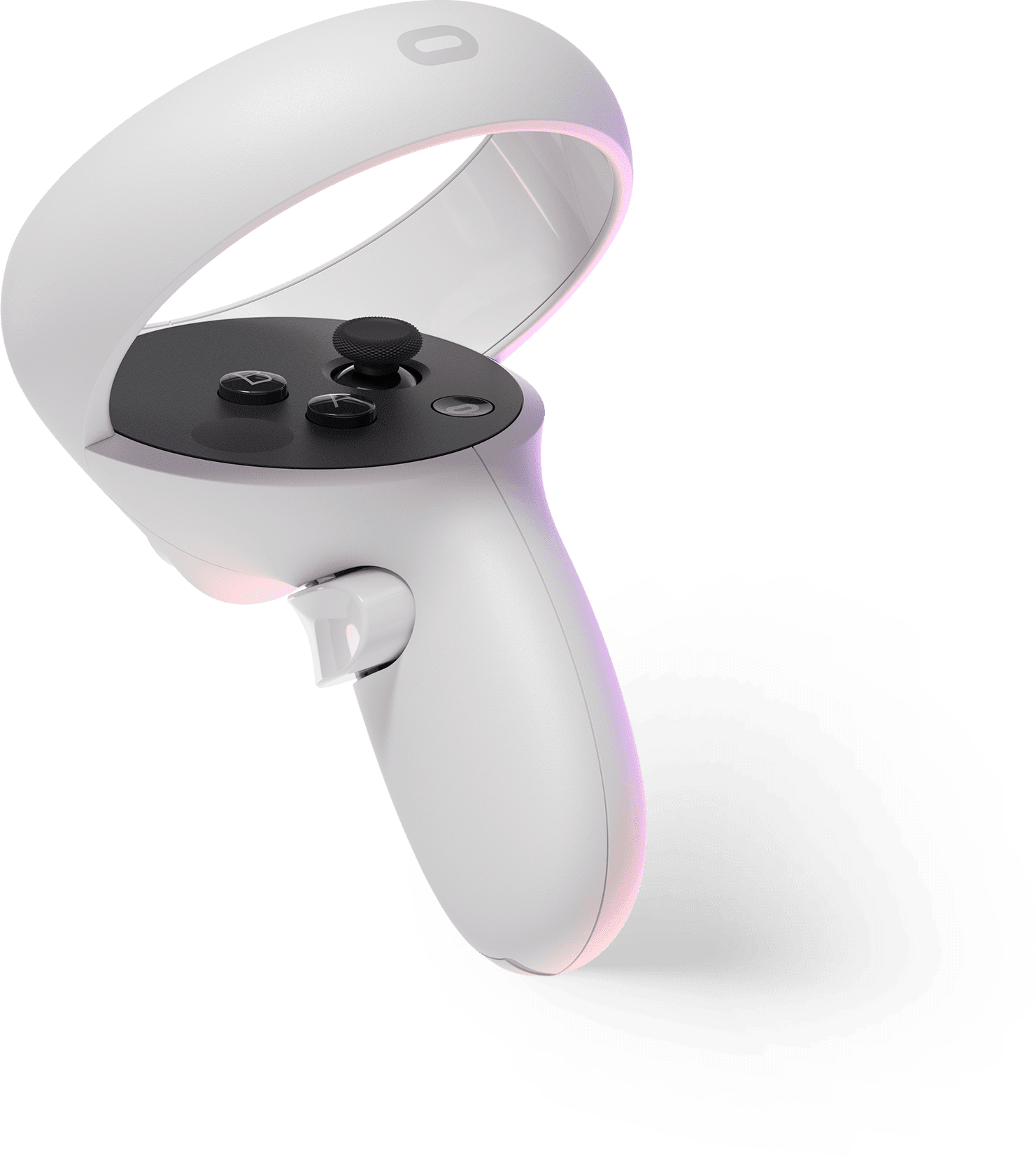 Introducing Oculus Quest 2