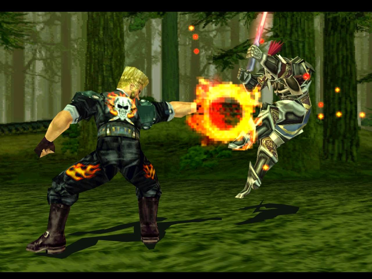 Tekken 3 game download for pc windows 7 Tekken 3 game download for pc windows 7