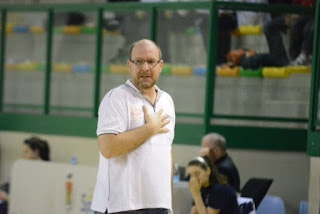 Ci ha lasciato Giovanni Migliorini