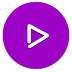 VIDEO PLAYER PREMIUM BY NEONDEVELOPER V3.40 FULL