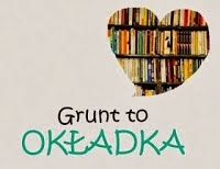 Grunt to okładka