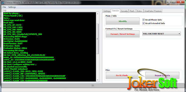 7041d russian firmware 7041d russian firmware