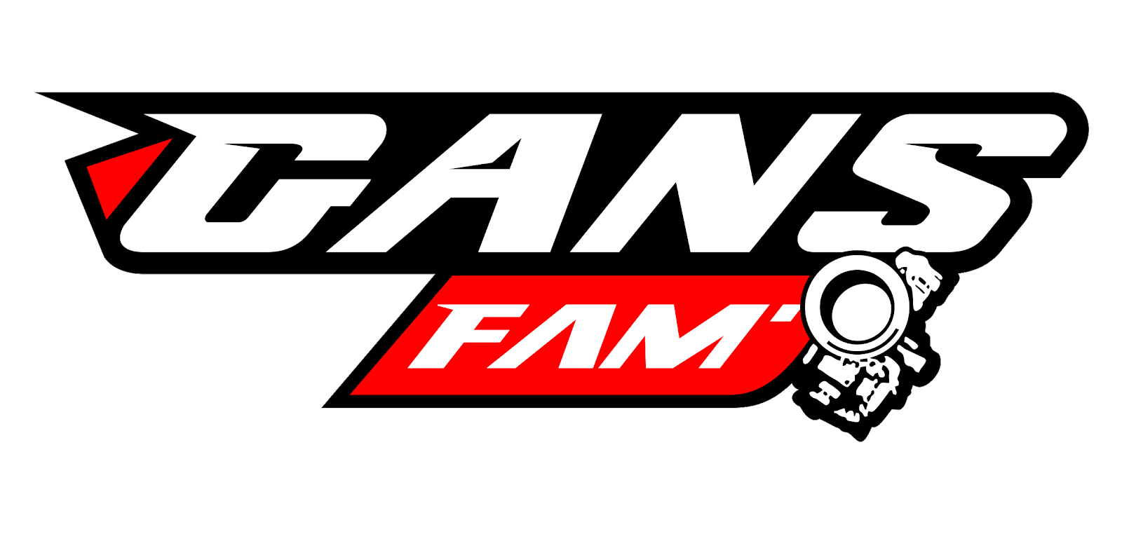 Download Gambar Vektor Logo Racing Berkat Ilmu
