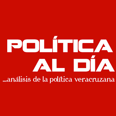 ...ANÁLISIS DE LA POLÍTICA VERACRUZANA