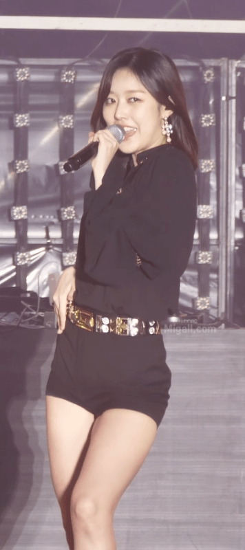 2.gif