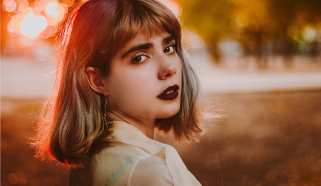 Dulce y Agraz cuenta cómo se prepara para Lollapalooza 2020