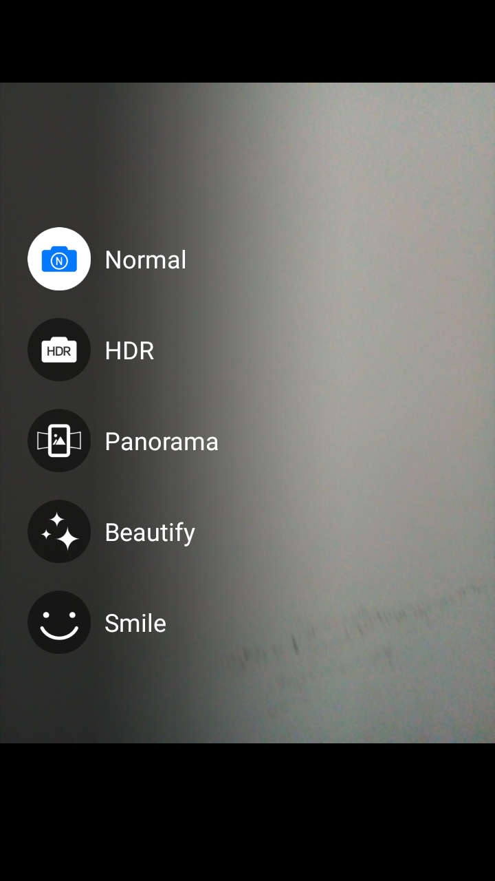 sharing affordable gadgets without burning hole in pocket