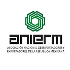 Asociación Nacional de Importadores y Exportadores de la República Mexicana