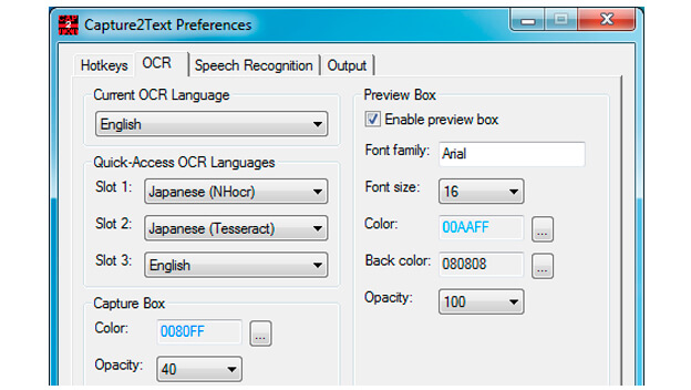 The sublime. Split_part sql. Text 2. Css конвертер. Sublime игра.