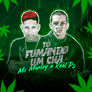 Tô Fumando um Chá (Brega Funk) - MC Marley Tô Fumando um Chá (Brega Funk) - MC Marley