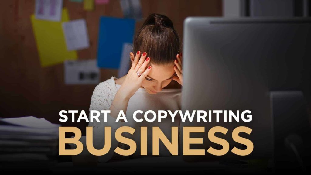How-Hard-Is-It-To-Start-A-Copywriting-Business-In-2020