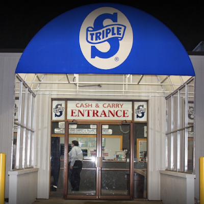 Triple S Stamford Ct Triple S Stamford Ct