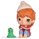 Pop Mart Staring Hirono The Other One Series Figure