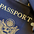 Passport Verification Officer Recruitment 2016 :: No Of Posts :17,500