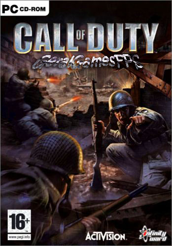Black And Gold Games: Call Of Duty Unblocked Games