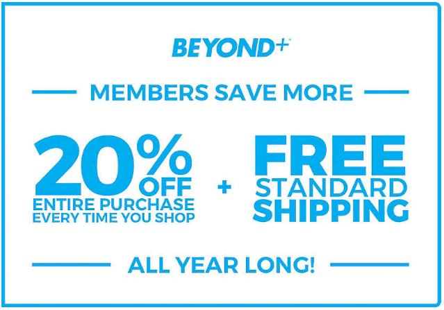 bed-bath-and-beyond-printable-coupon-20-off-entire-purchase-2021-today