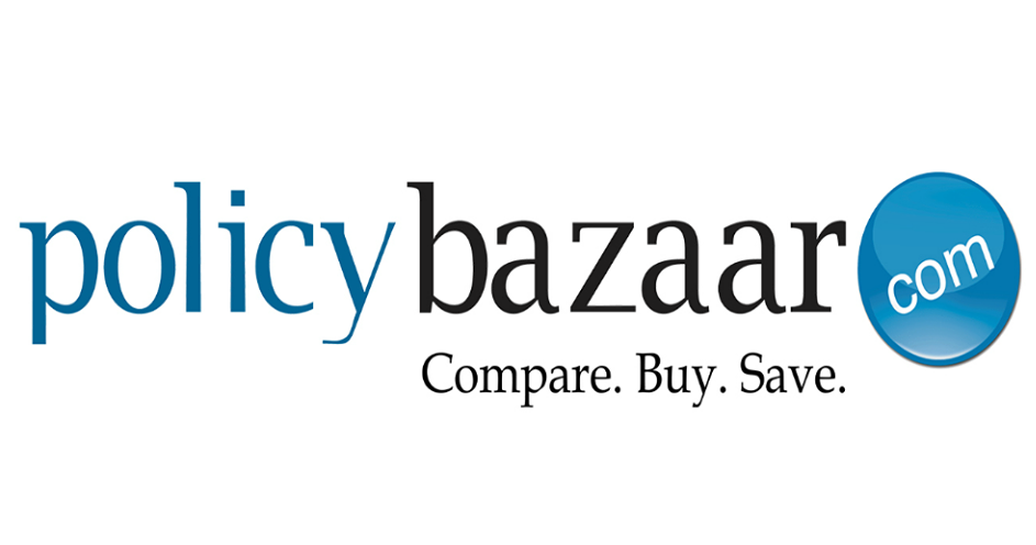 Policybazaar Headquarters