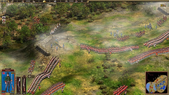 cossacks-2-anthology-pc-screenshot-www.deca-games.com-3