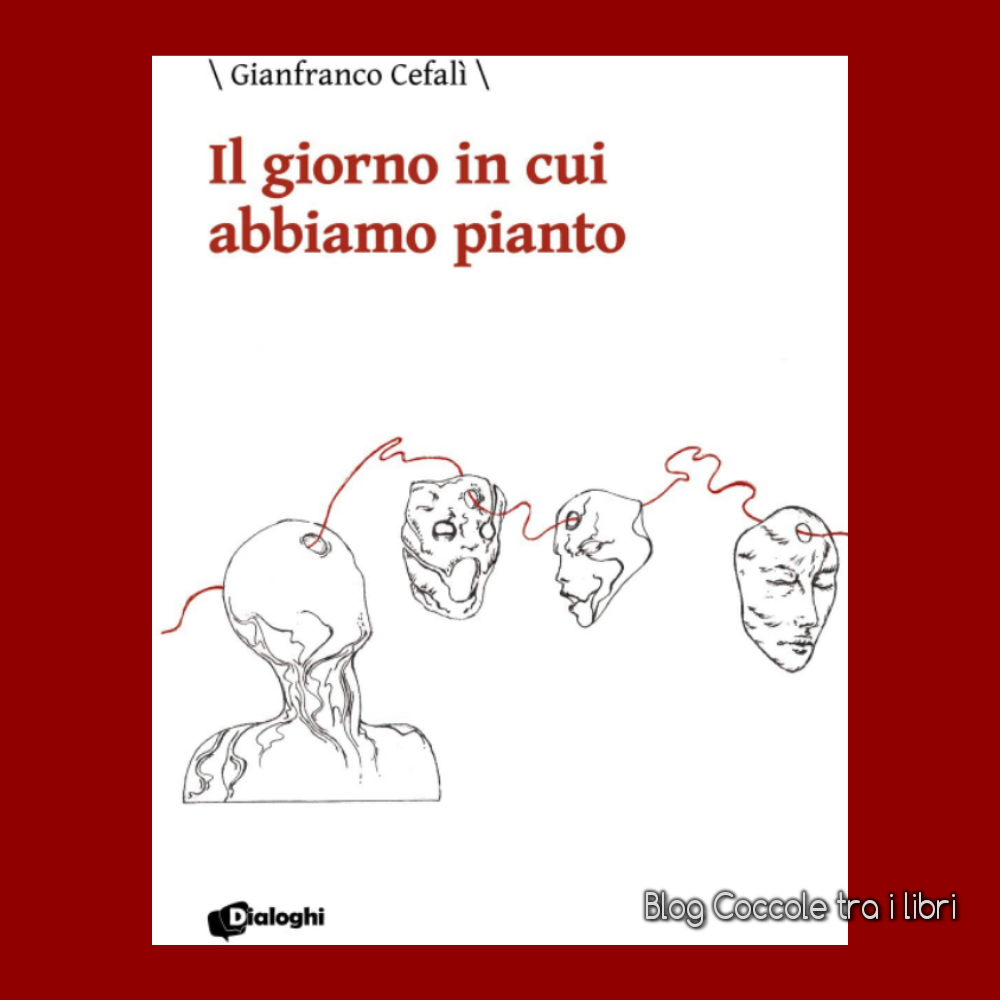 coccole