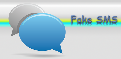 fake otp sms sender app fake otp sms sender app