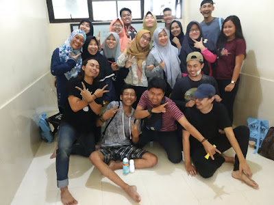 kampung inggris kampung inggris