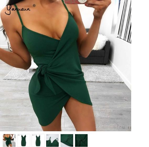 Cute Dresses Uk Online - Summer Clearance Sale - Cute Urgundy Dresses - Sale Shop Online