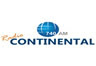 Radio Continental AM