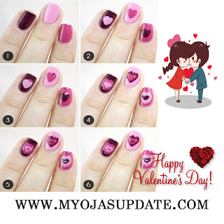 Valentine Day 2021, Valentines Day, valentines day 2021, valentine week, valentine day list, valentine day, valentine week list, valentine week 2021, valentine day gift, valentine gifts, valentines day gifts, valentines day gifts for him, valentines day gifts for her, valentine day alphabet 2021, valentine day alphabet, valentine nails, valentine nail designs, valentine nail art, valentine day date, valentine day pic, valentine day photo, valentine day picture, valentine day poster, valentine day propose, valentine day poem, valentine day image, valentine day in 2021, valentine day in hindi, valentine names, valentine nail ideas, valentine nails 2021, valentine nail design 2021, valentine day cards, valentine day quotes, valentine day boxes, valentine day nails, valentine week days, valentine week list 2021, valentine week gifts, happy valentine day 2021, happy valentine day, valentines day week 2021, love day 2021, valentine day date 2021