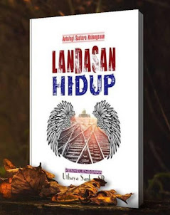 LANDASAN HIDUP