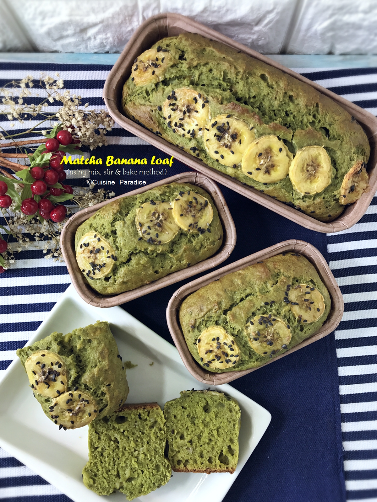 Cuisine Paradise Singapore Food Blog Recipes, Reviews And Travel