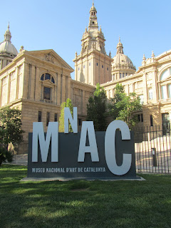 museo-de-barcelona