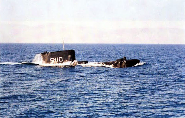 submarino%2Bgriego%2BS110%2BGlafkos%2B2.jpg