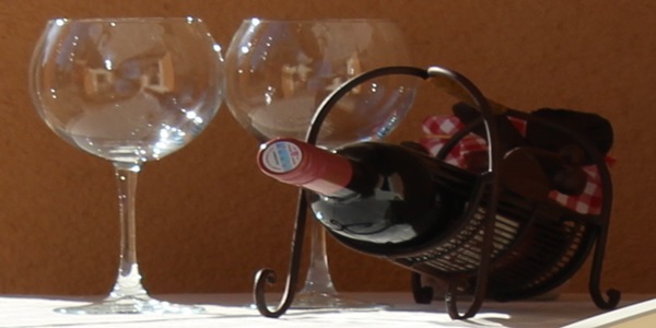 Citati o vinu i alkoholu Citati i izreke o ljubavi